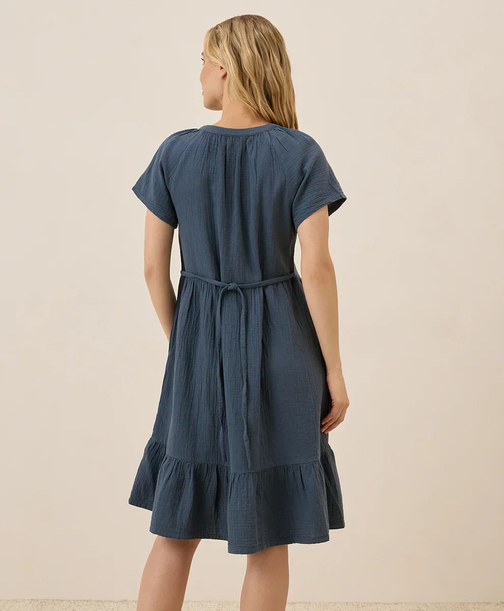 clothingwearpact.us.com