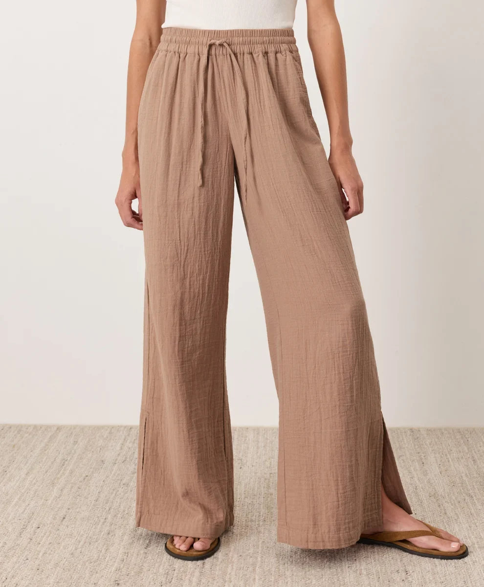 clothingwearpact.us.com