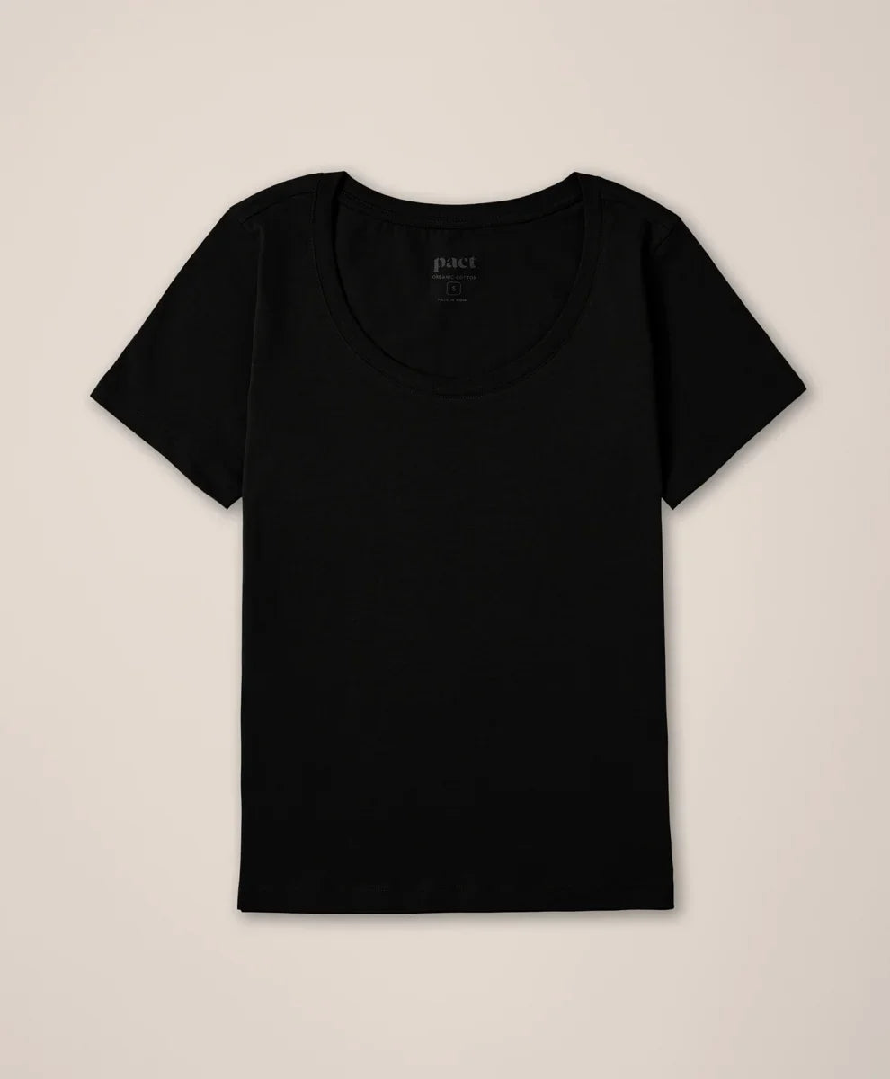 clothingwearpact.us.com