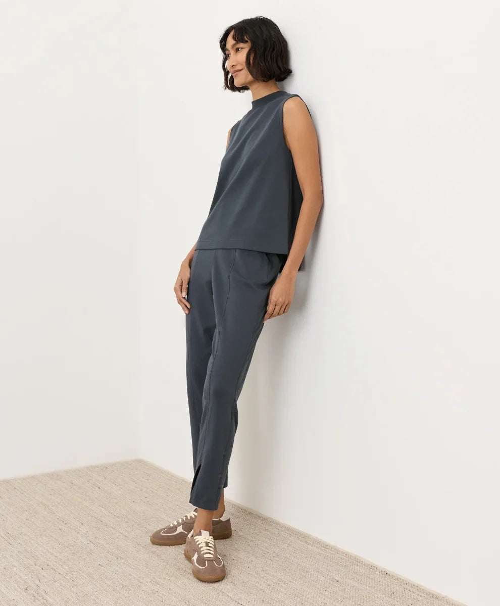 clothingwearpact.us.com