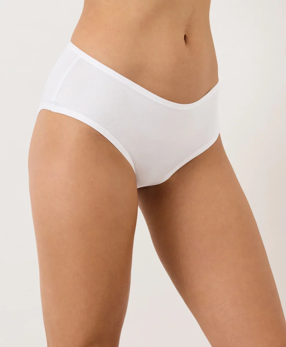 clothingwearpact.us.com
