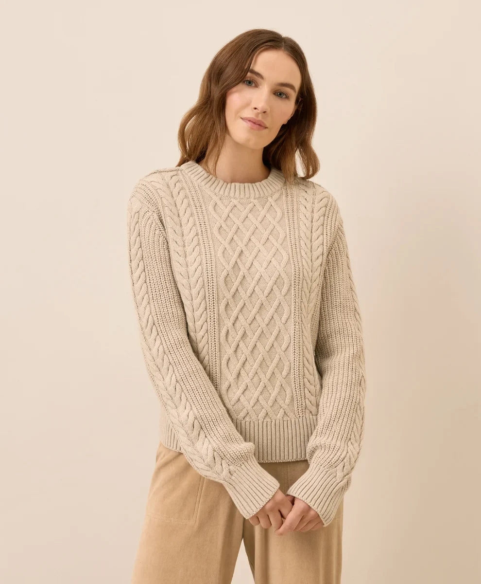 clothingwearpact.us.com