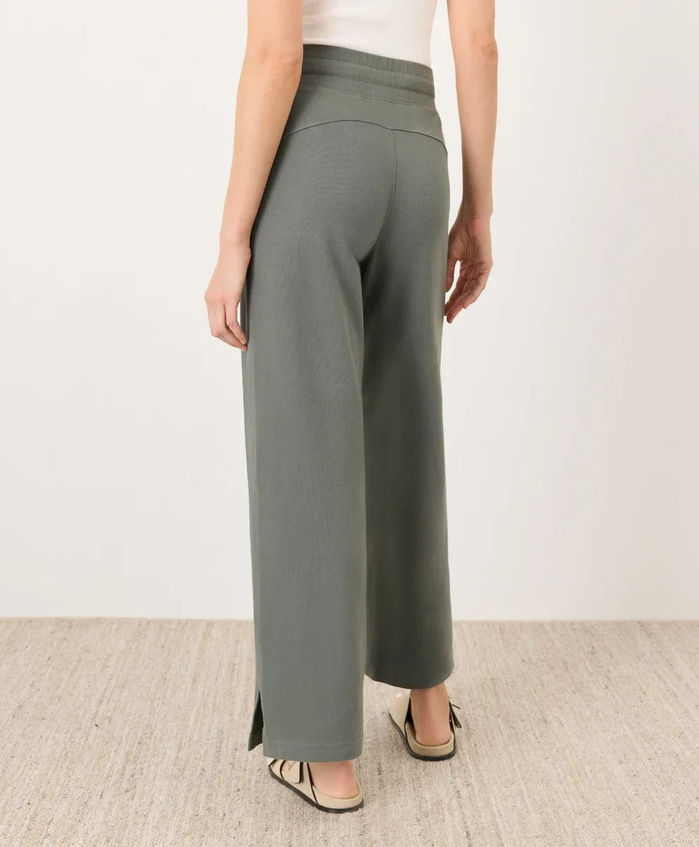 clothingwearpact.us.com