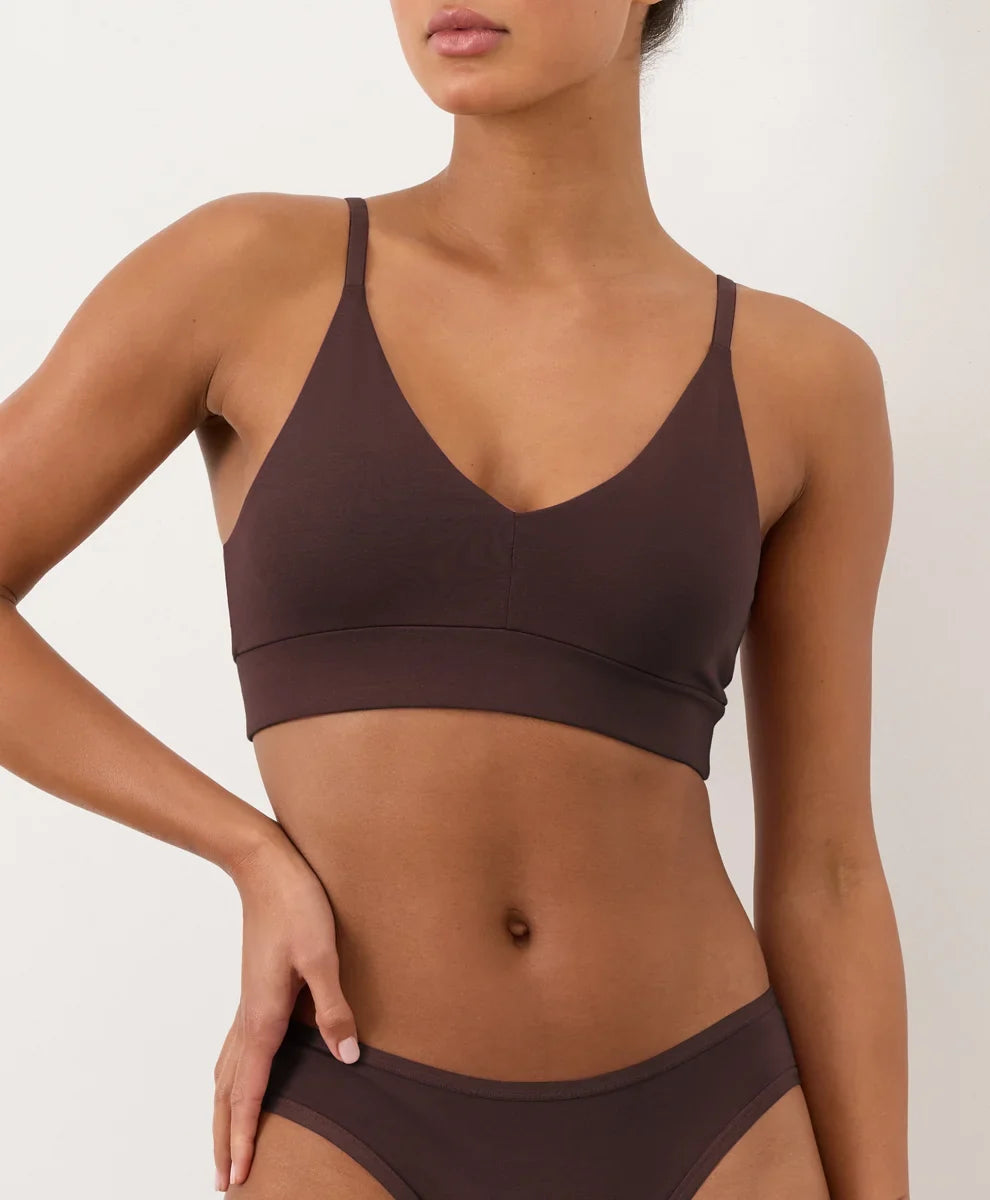 clothingwearpact.us.com