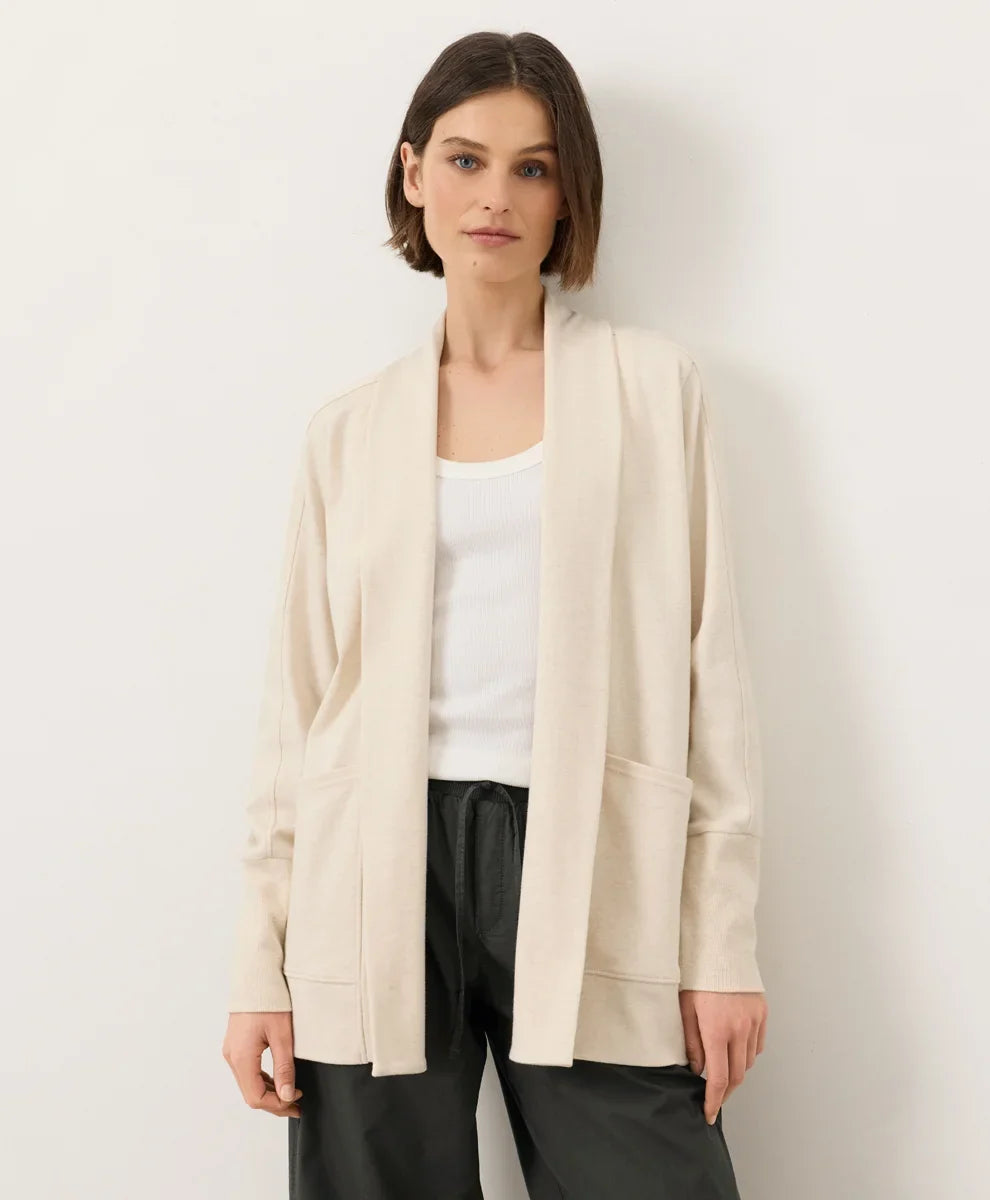 clothingwearpact.us.com