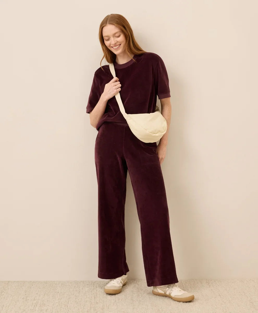 clothingwearpact.us.com