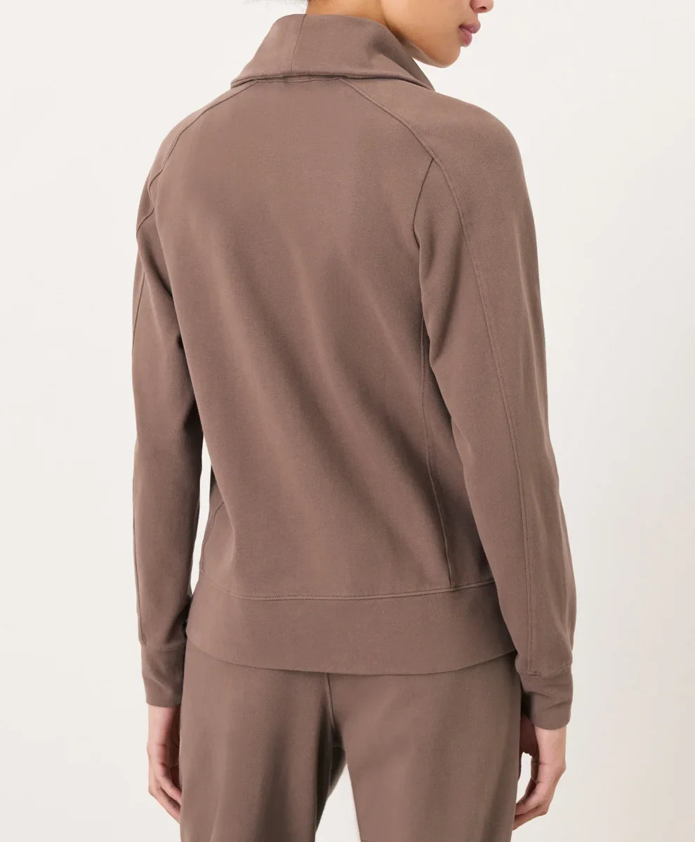 clothingwearpact.us.com