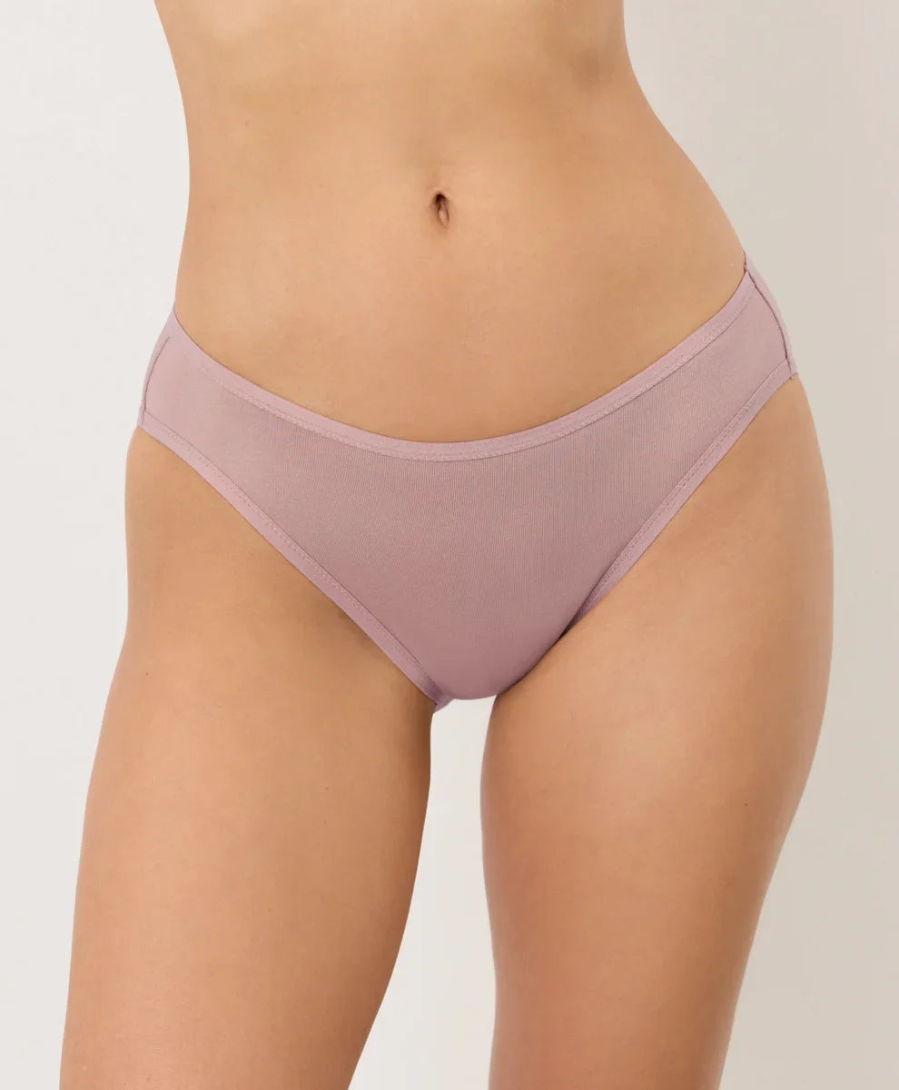 clothingwearpact.us.com