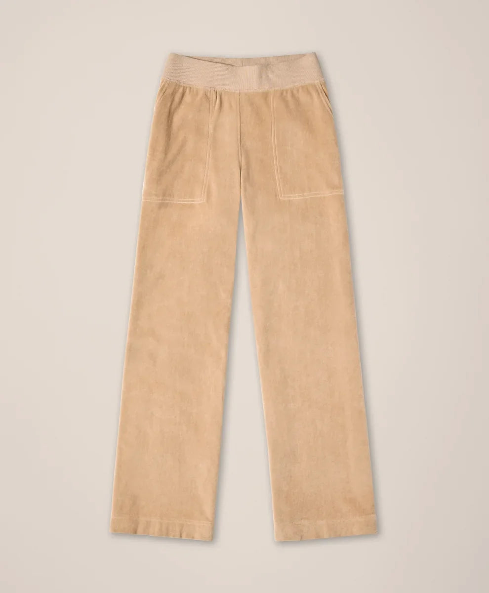 clothingwearpact.us.com