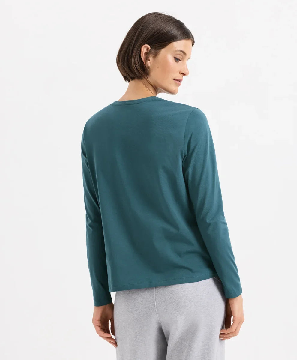 clothingwearpact.us.com