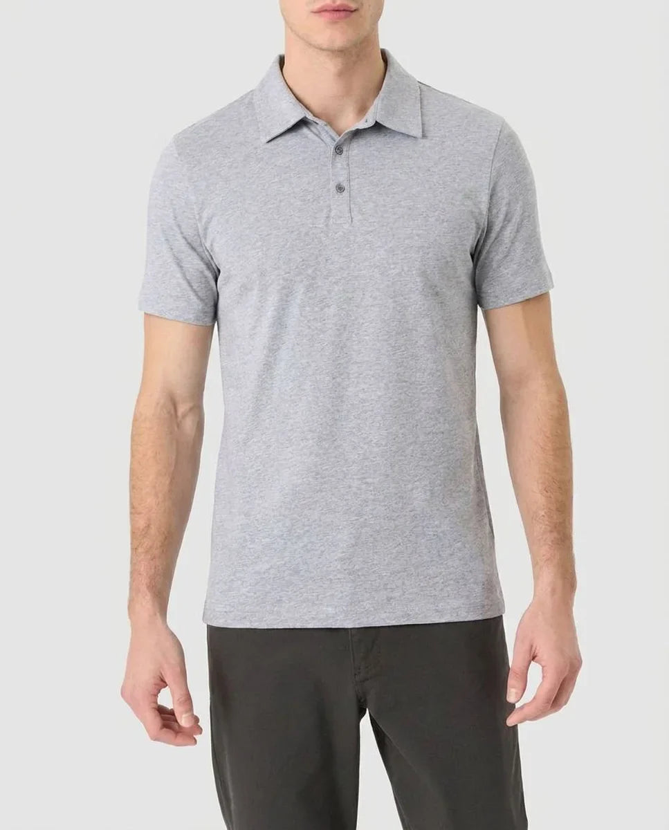 clothingwearpact.us.com