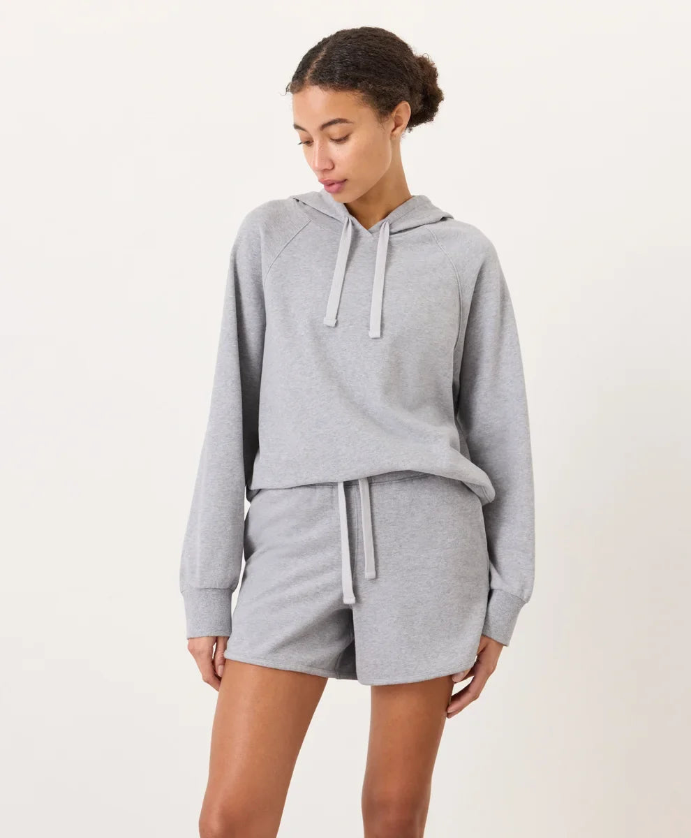 clothingwearpact.us.com