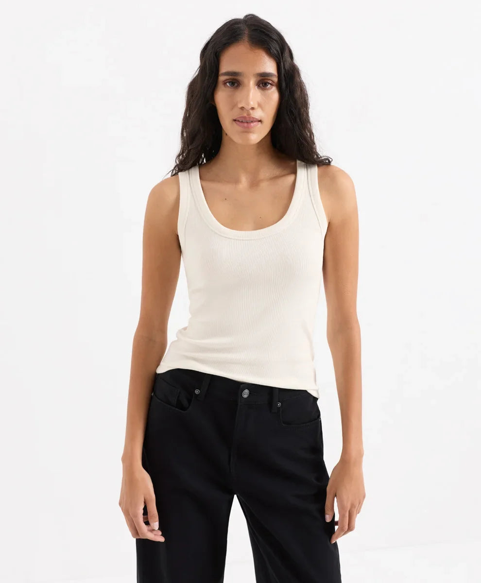 clothingwearpact.us.com