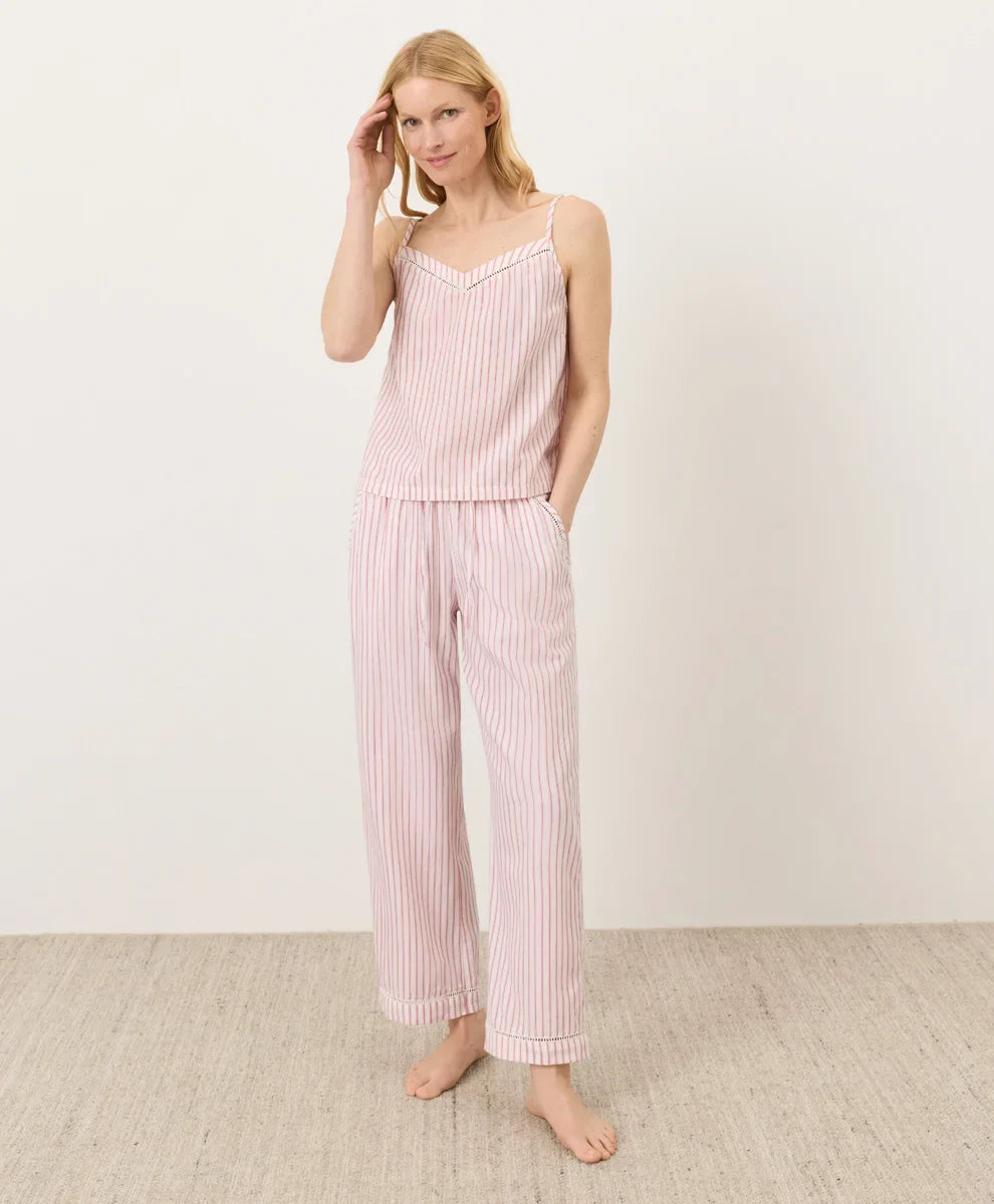 clothingwearpact.us.com