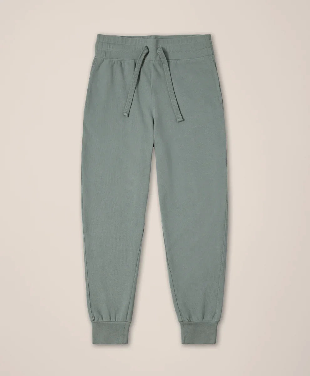 clothingwearpact.us.com