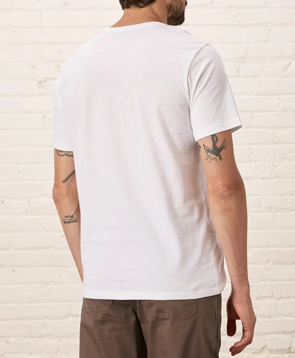 clothingwearpact.us.com