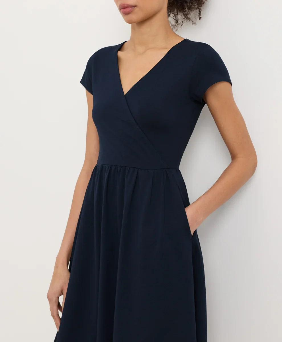 clothingwearpact.us.com