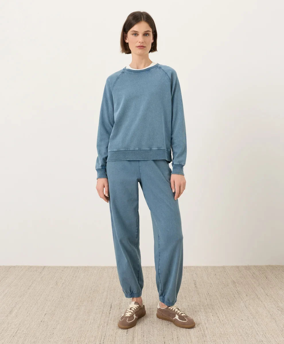 clothingwearpact.us.com