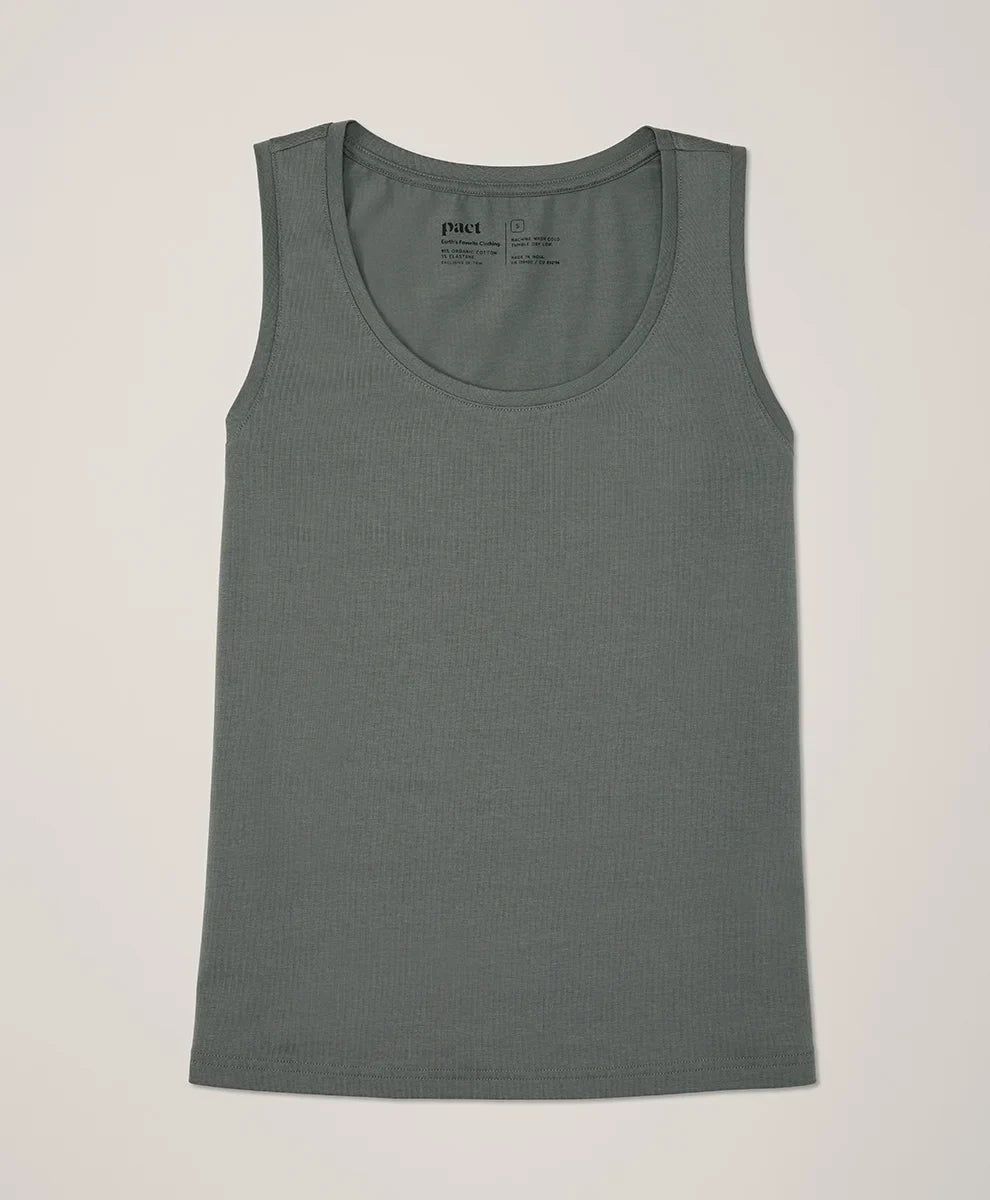 clothingwearpact.us.com