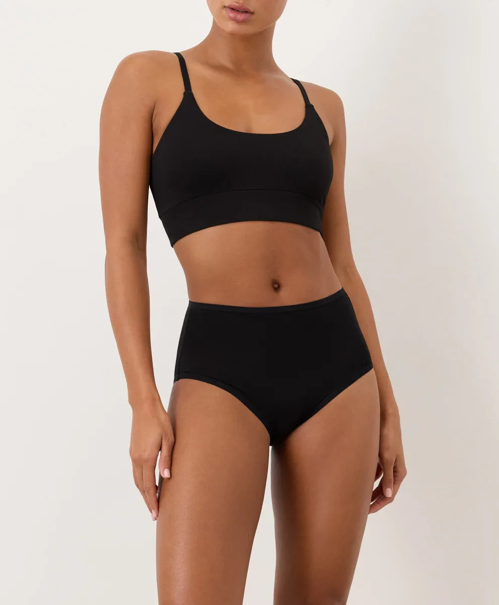 clothingwearpact.us.com