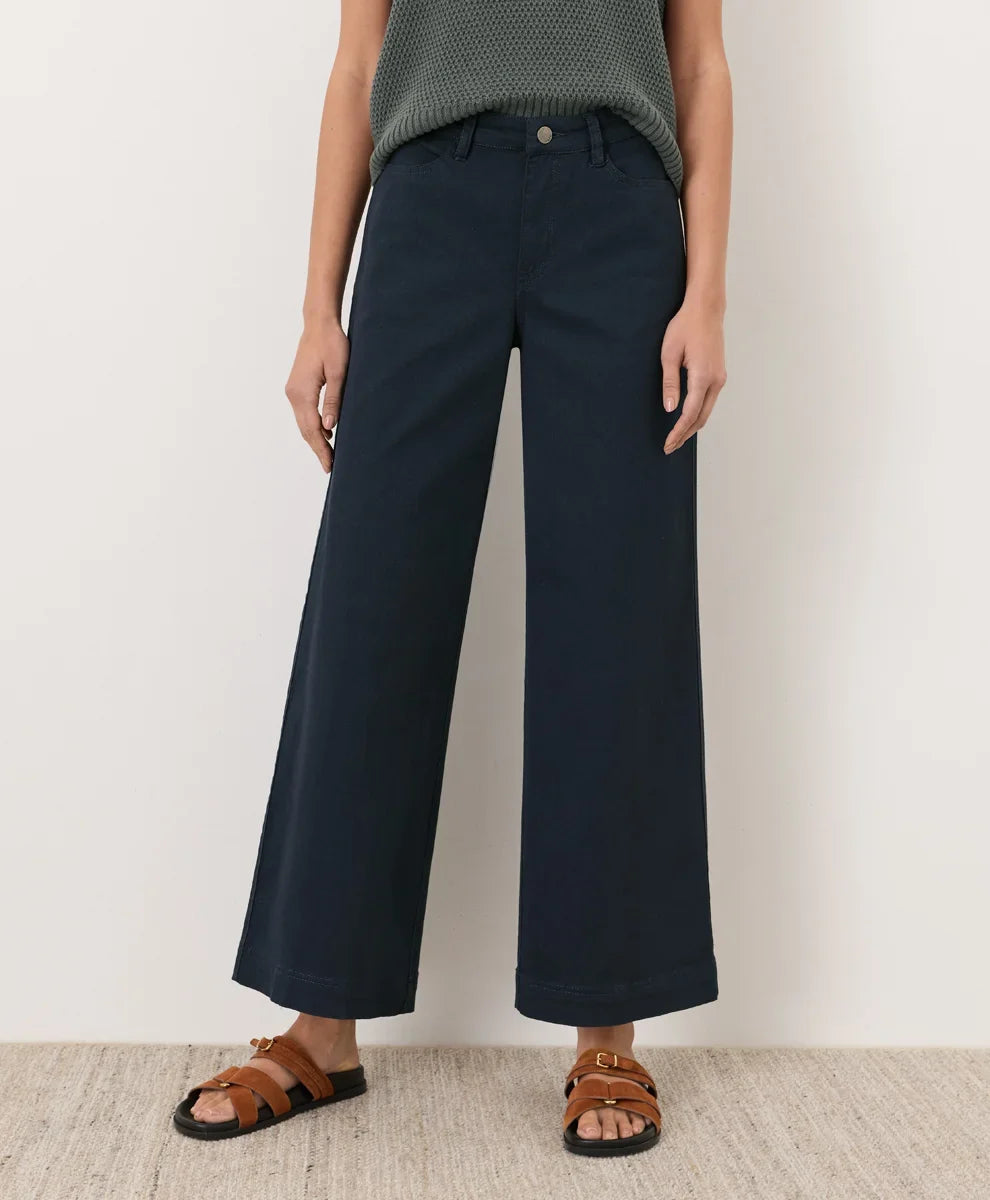 clothingwearpact.us.com