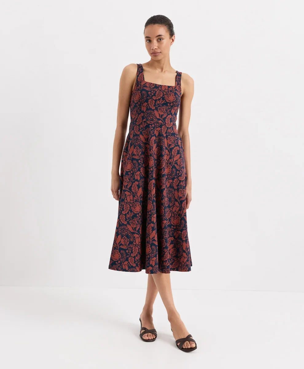 clothingwearpact.us.com