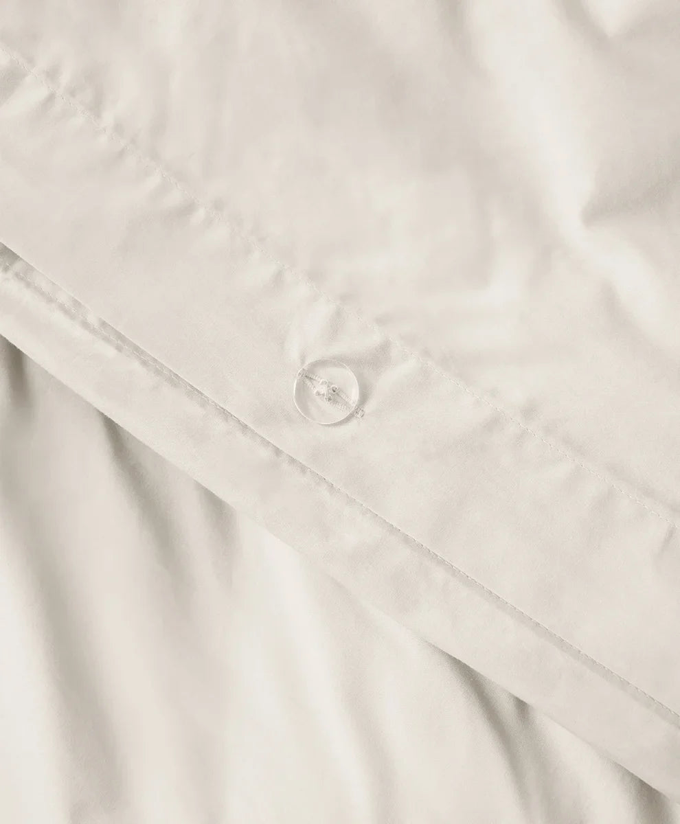 clothingwearpact.us.com