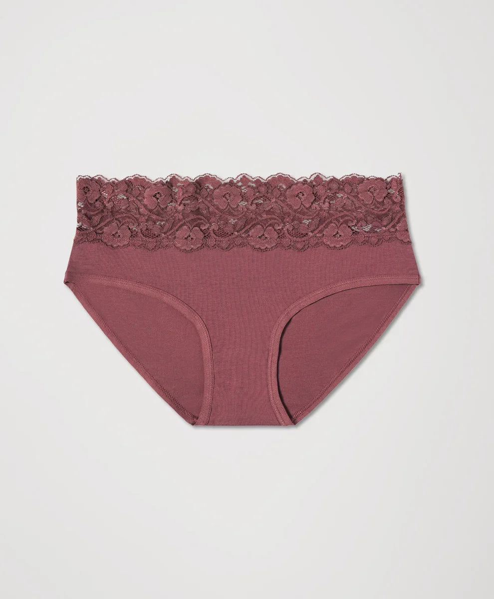 clothingwearpact.us.com