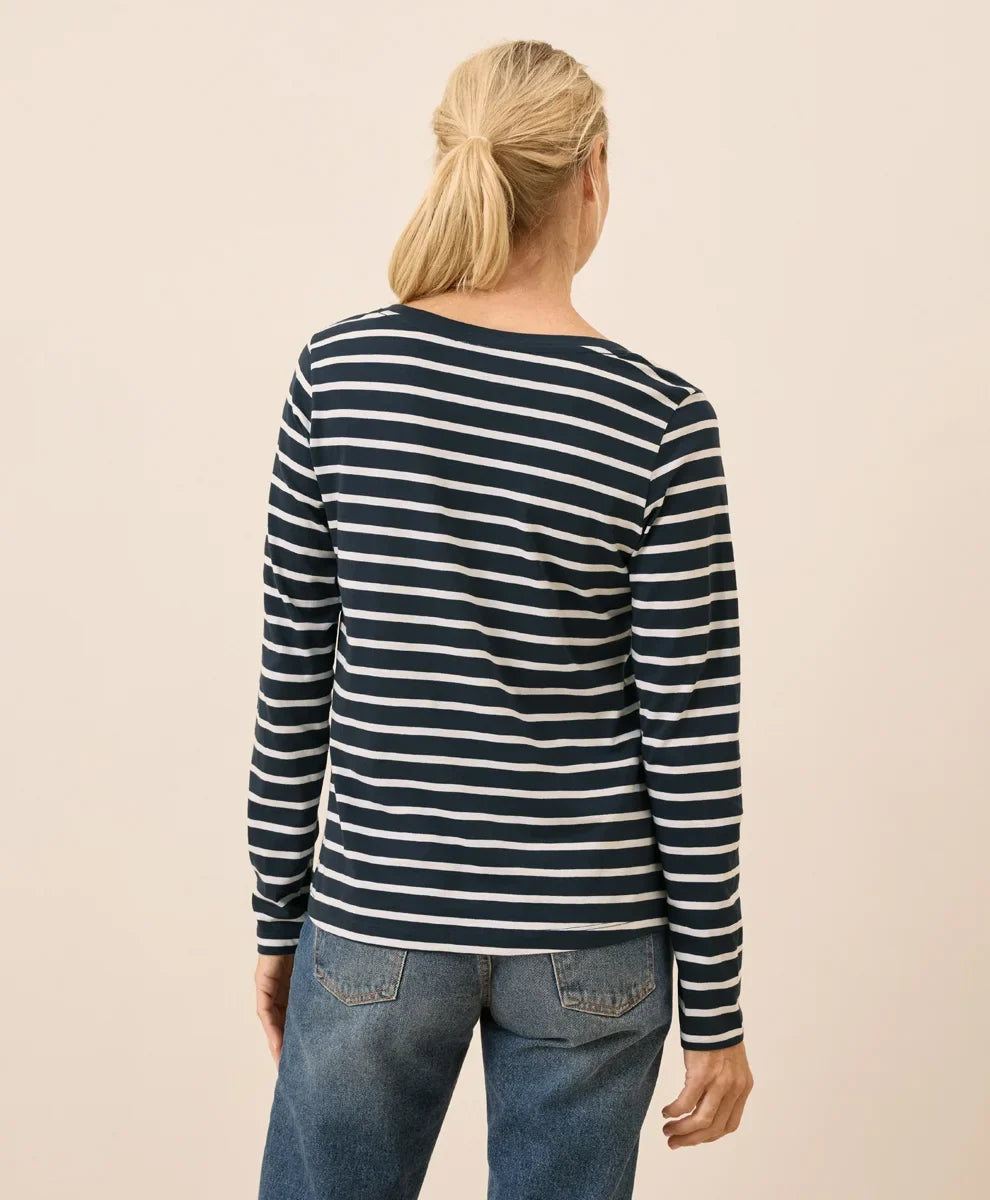 clothingwearpact.us.com
