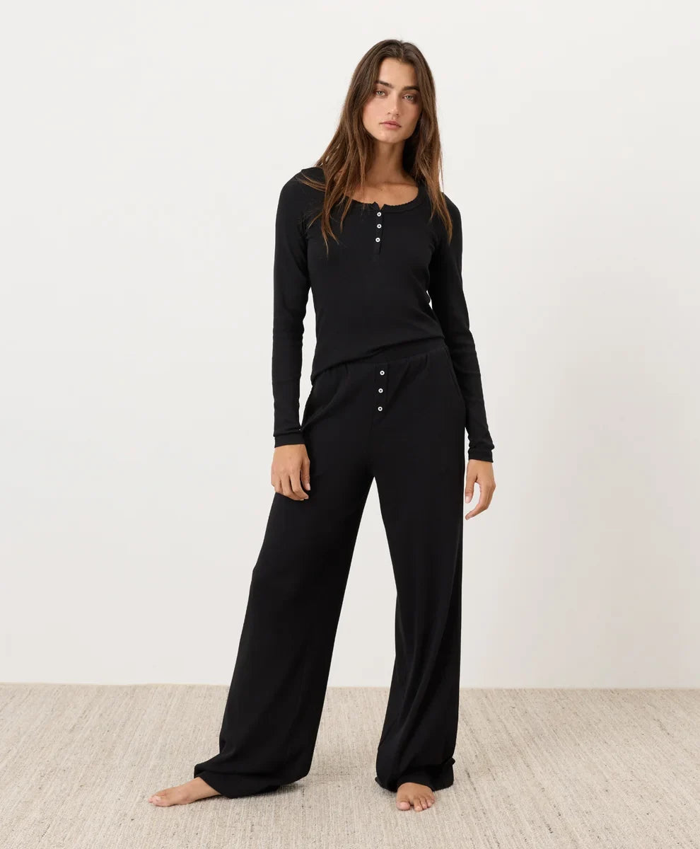 clothingwearpact.us.com