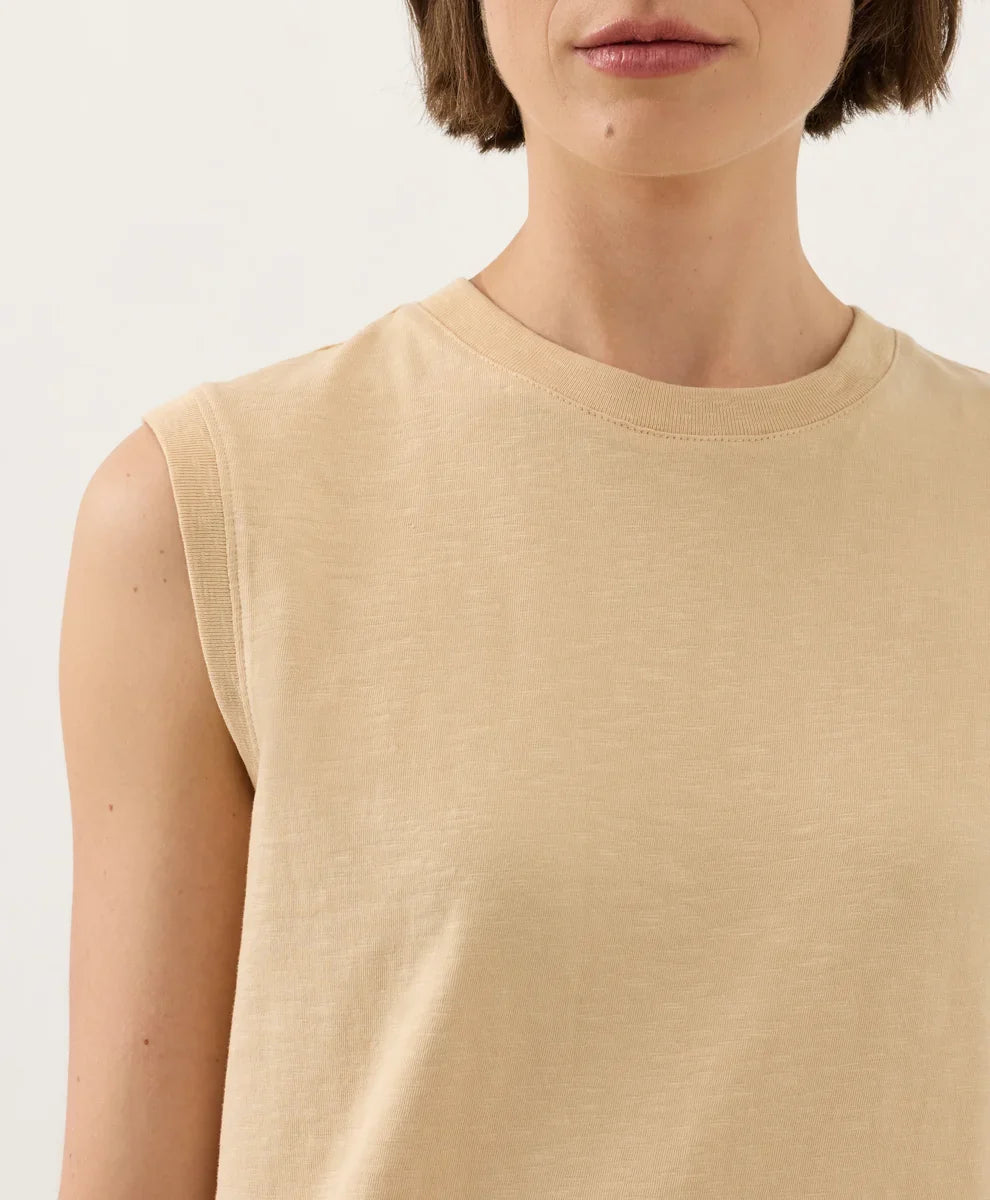 clothingwearpact.us.com