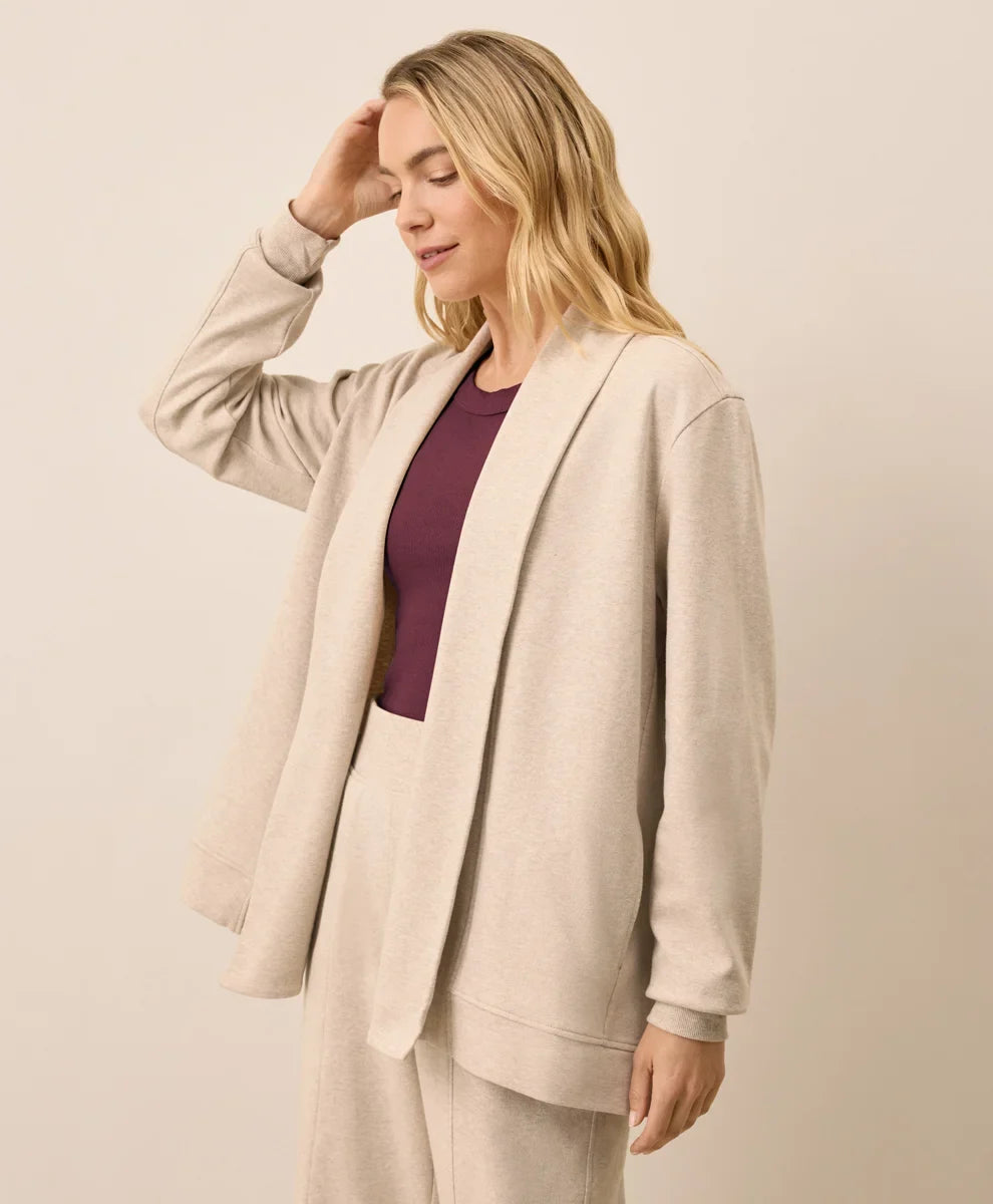clothingwearpact.us.com