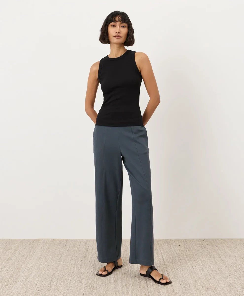 clothingwearpact.us.com