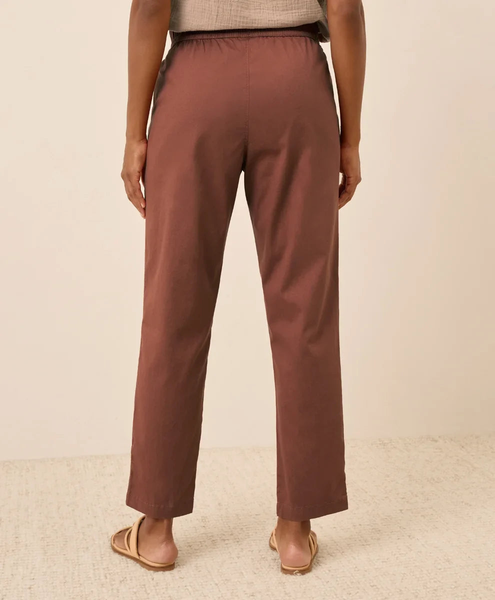 clothingwearpact.us.com