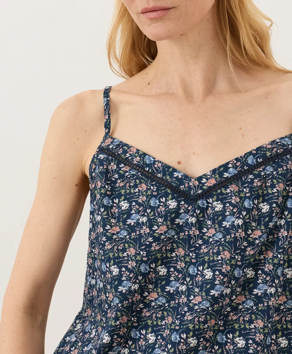 clothingwearpact.us.com