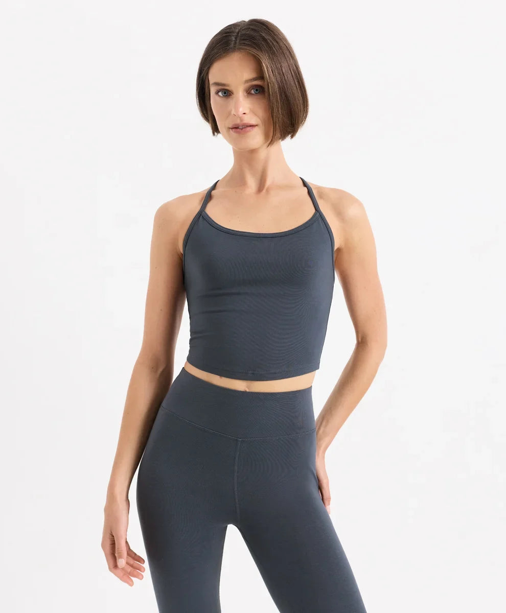 clothingwearpact.us.com