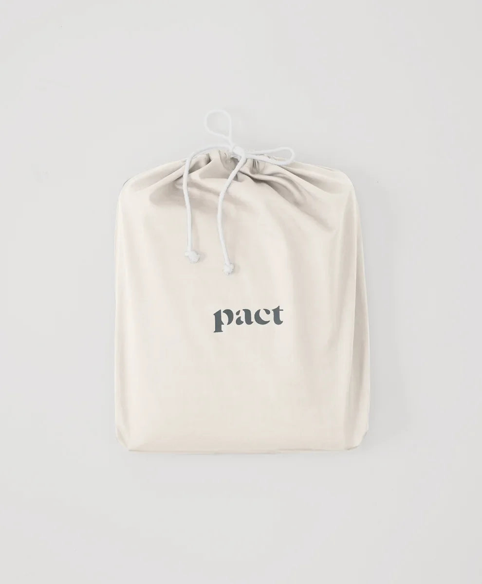 clothingwearpact.us.com