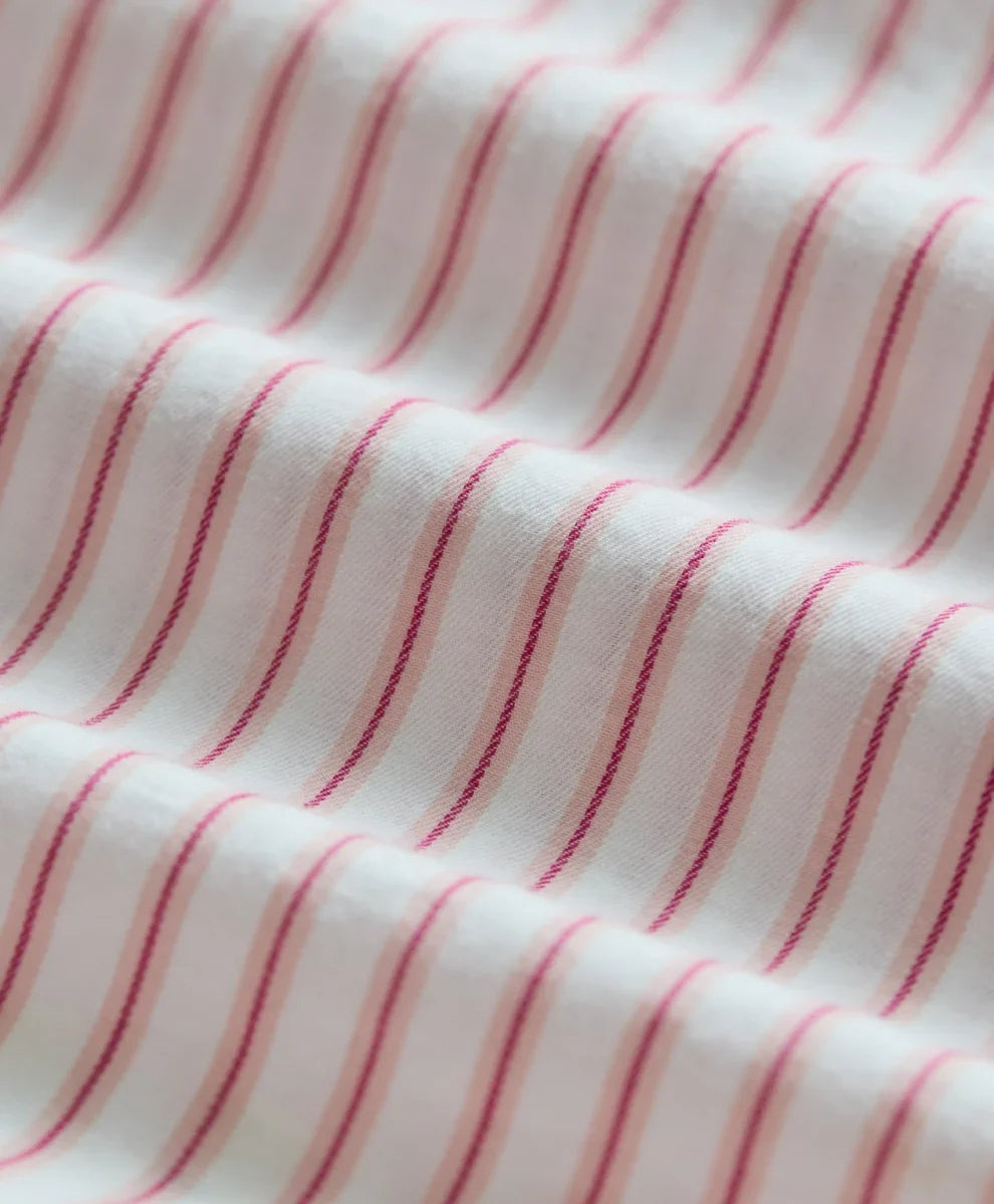 clothingwearpact.us.com