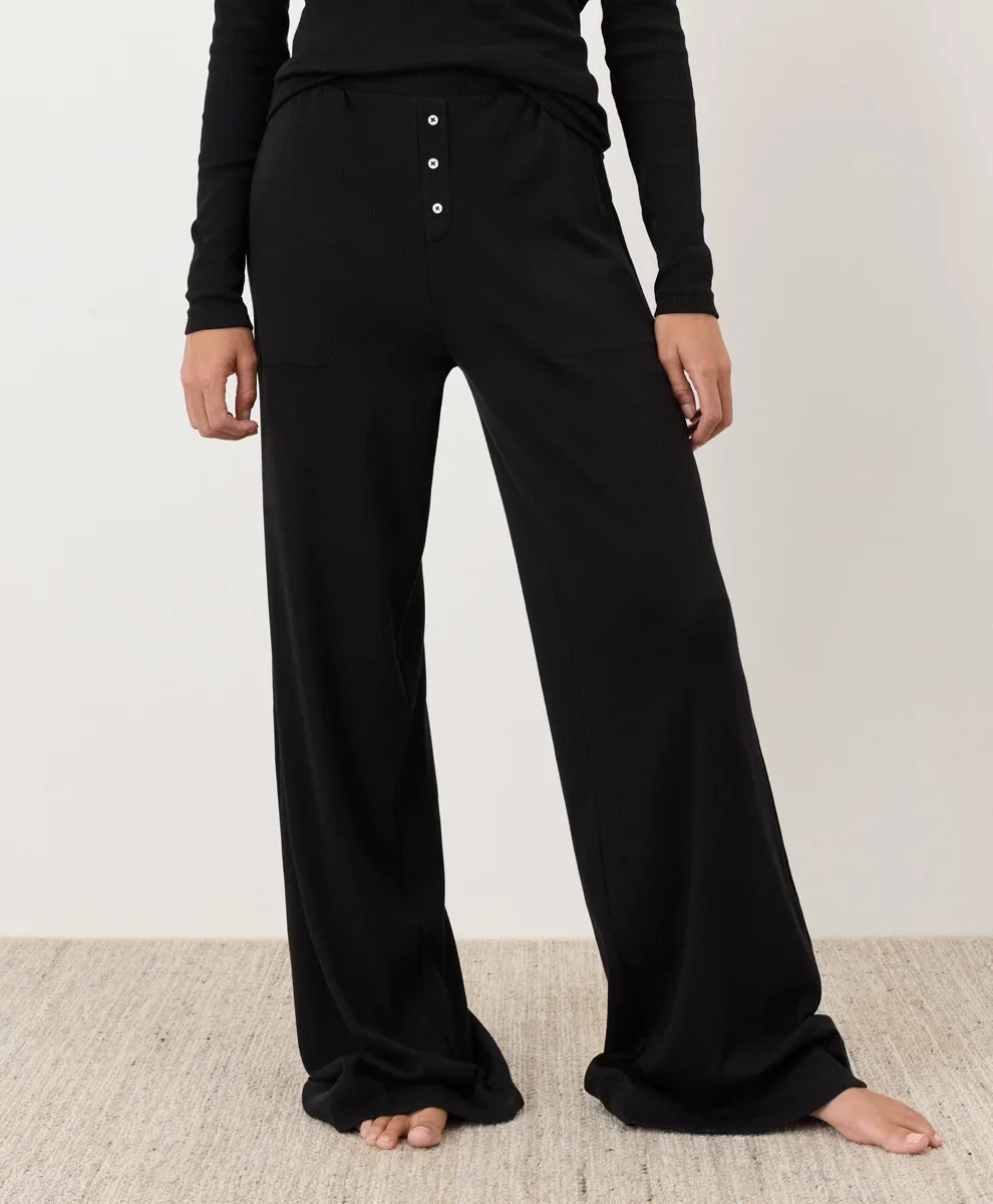 clothingwearpact.us.com