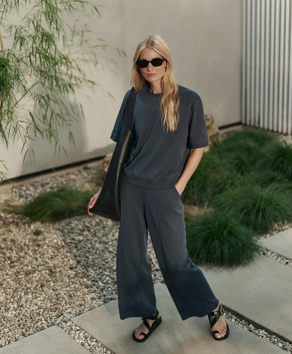 clothingwearpact.us.com