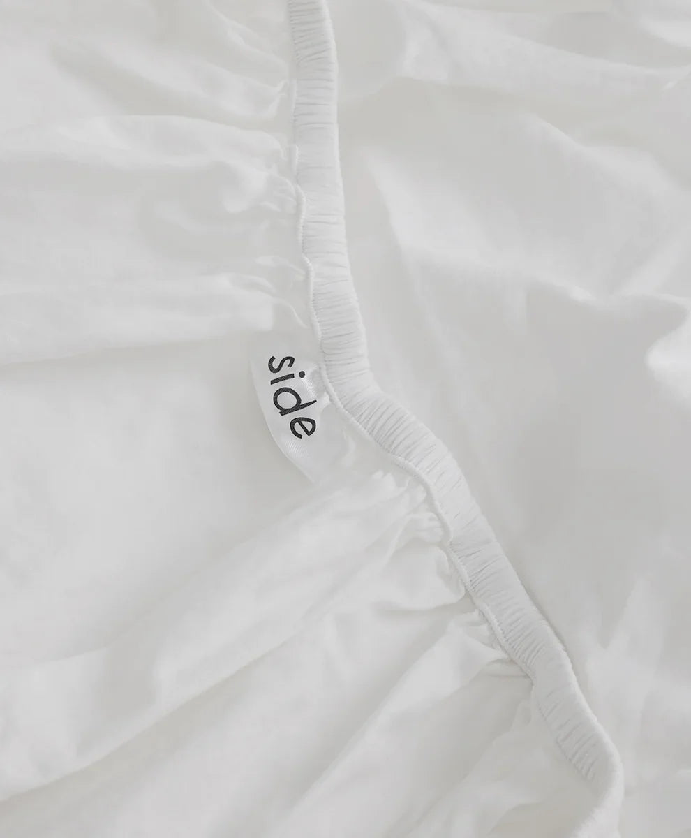 clothingwearpact.us.com