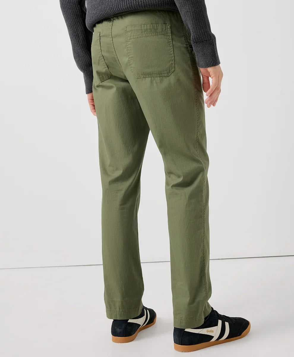 clothingwearpact.us.com