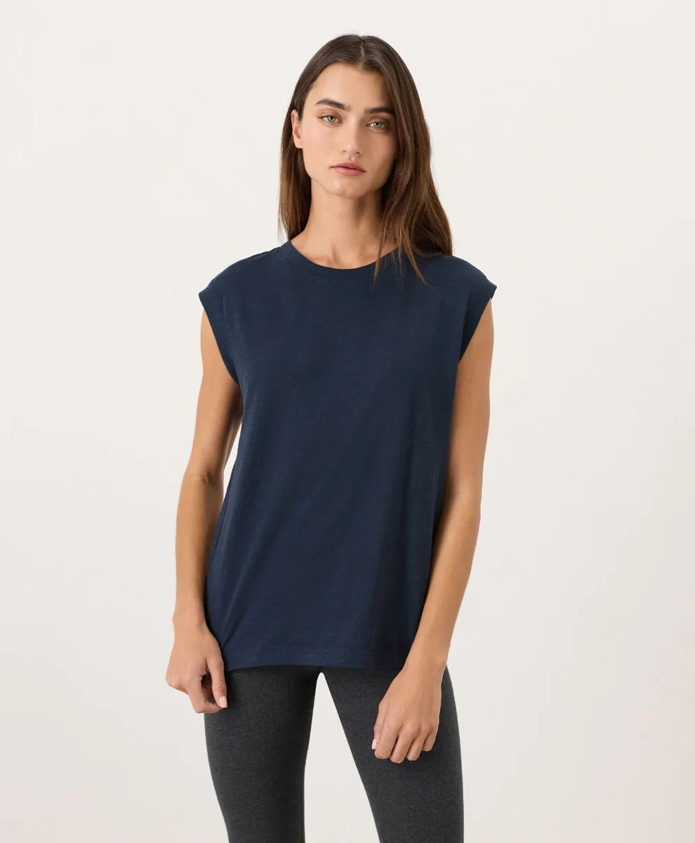 clothingwearpact.us.com