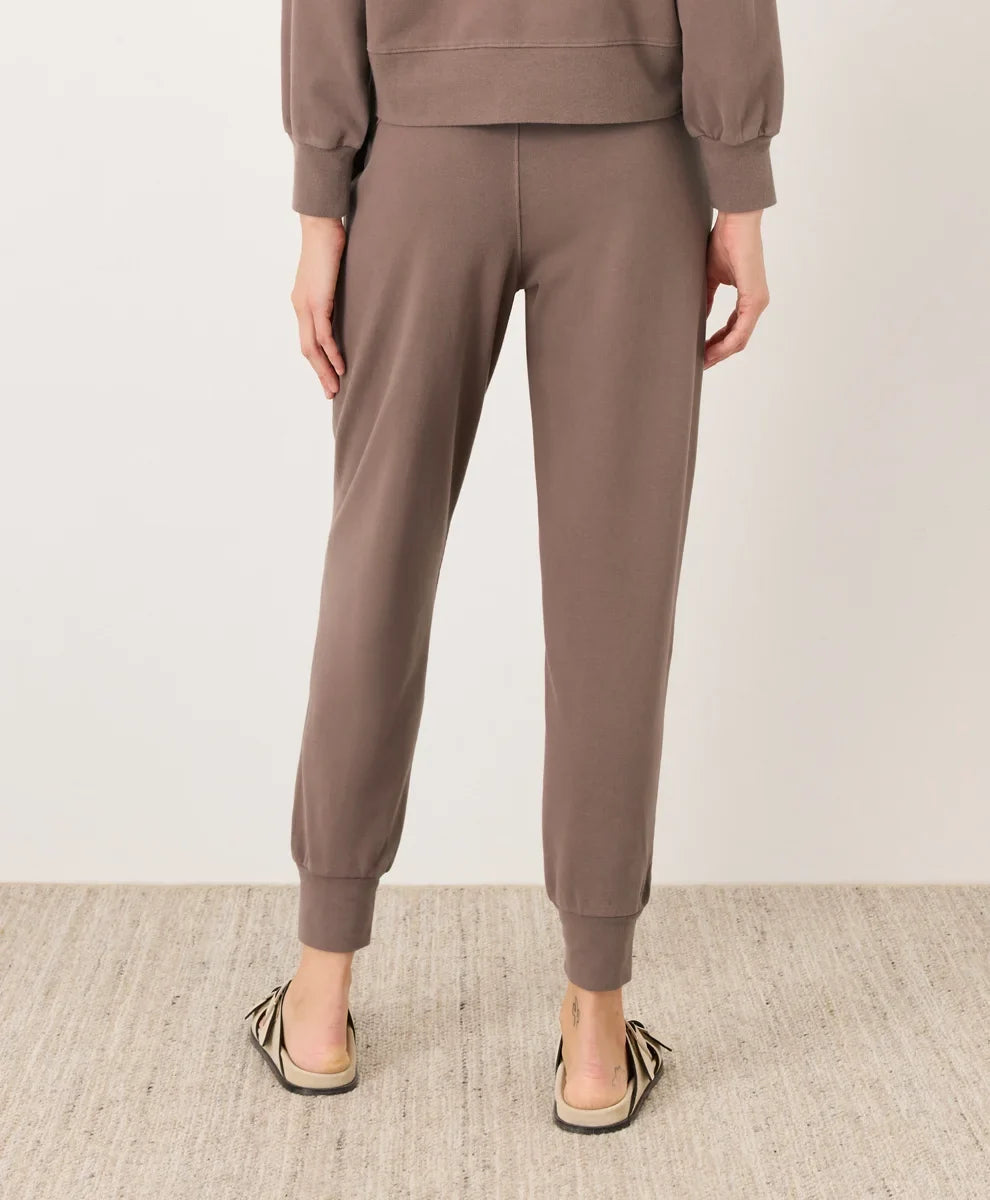 clothingwearpact.us.com