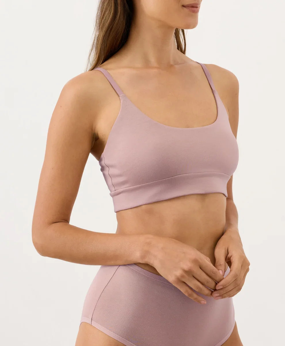 clothingwearpact.us.com