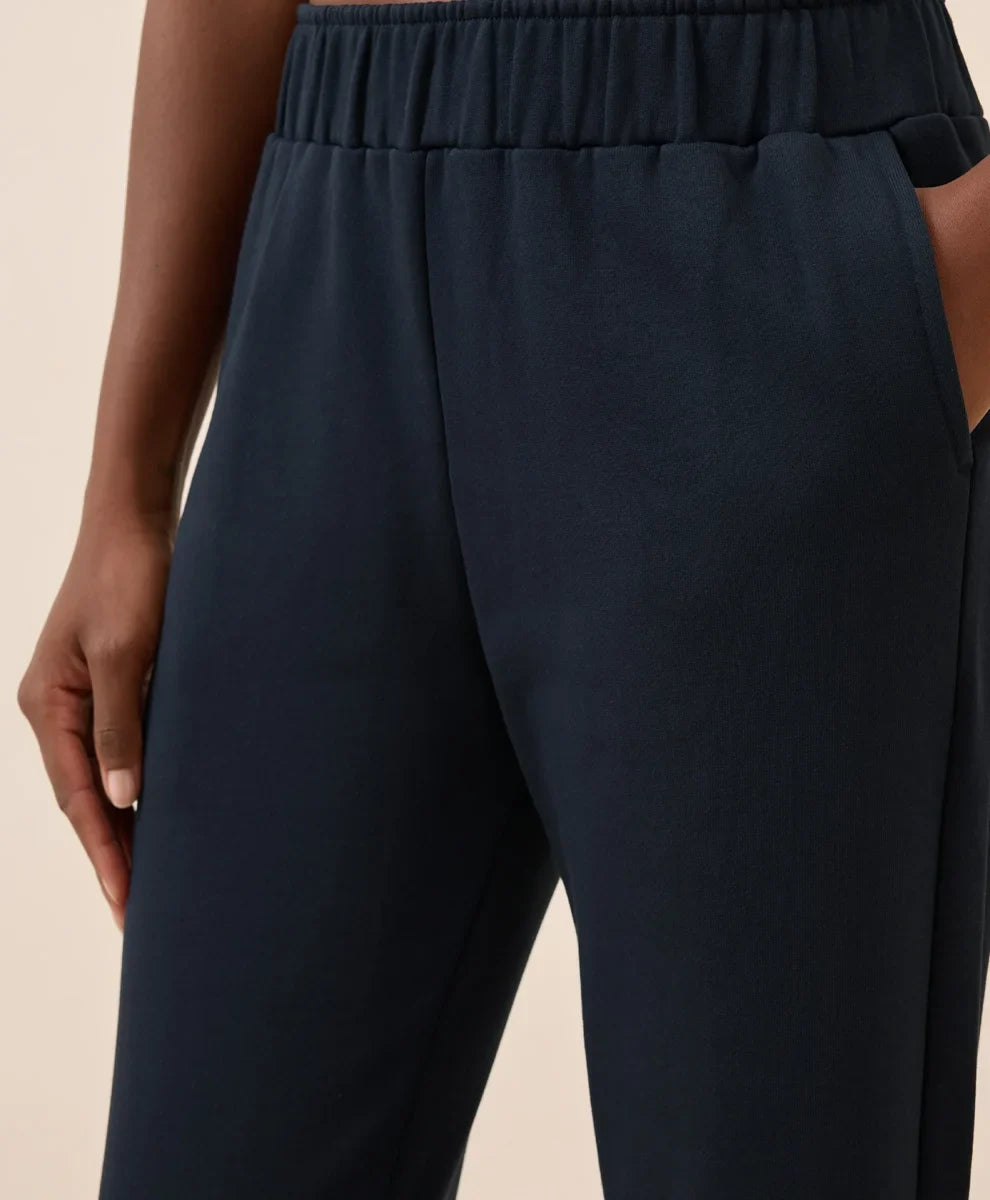 clothingwearpact.us.com