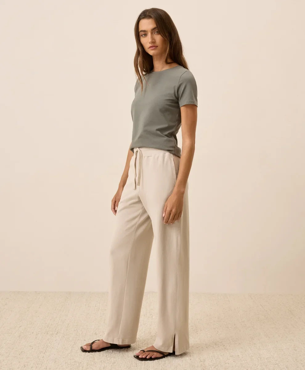 clothingwearpact.us.com