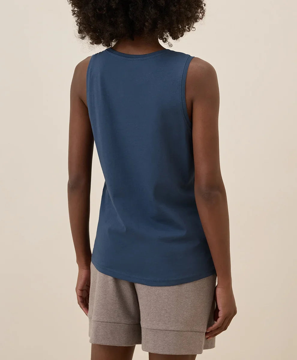 clothingwearpact.us.com