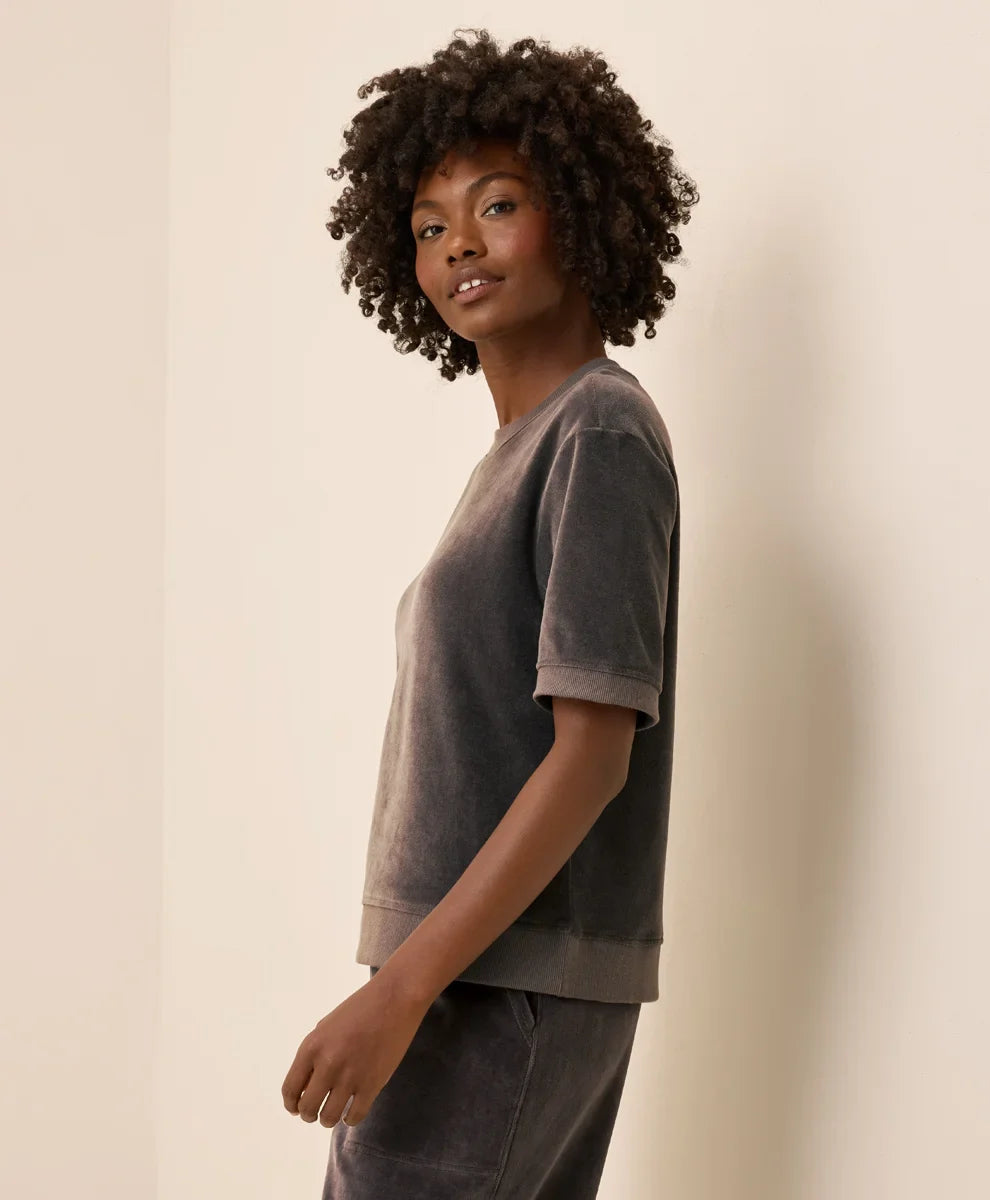 clothingwearpact.us.com