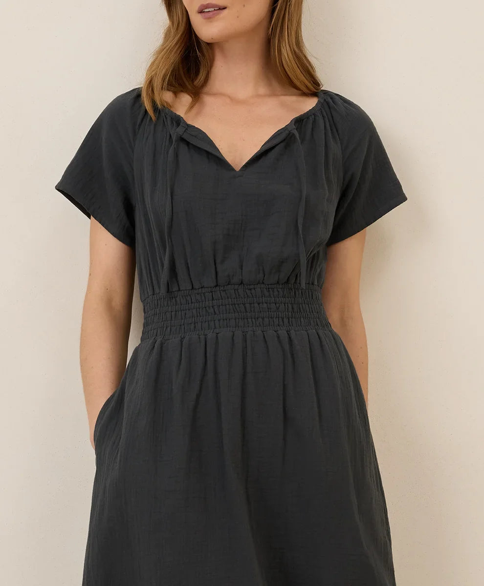 clothingwearpact.us.com